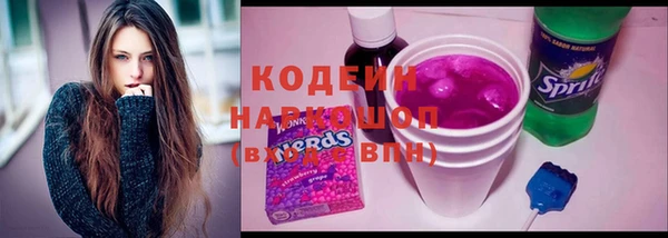 винт Бронницы