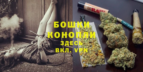 наркотики Бородино