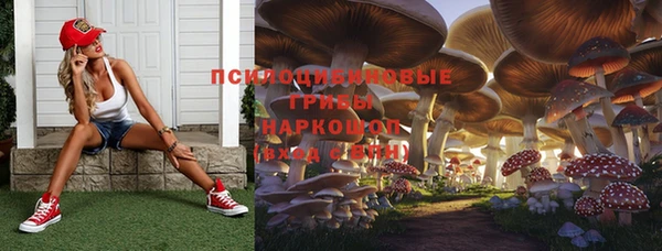 мескалин Бугульма