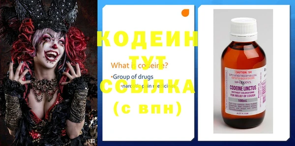 наркотики Бородино