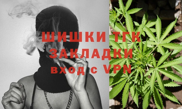 наркотики Бородино